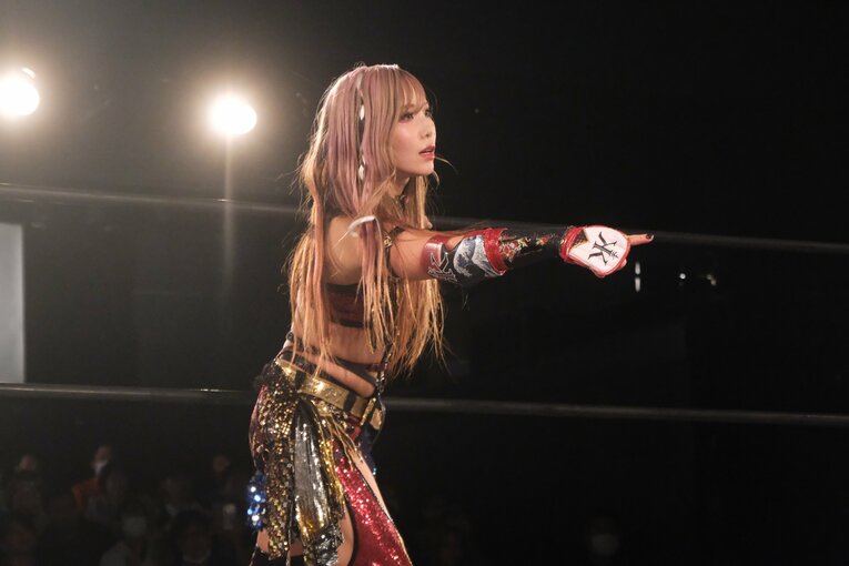 ©Norihiro Hashimoto