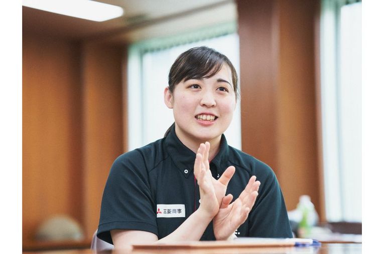 パラ水泳転向直後に日本新記録！辻内彩野のモチベーション「高校生の頃の自分に勝つ」に修造が見たアスリート魂(16)