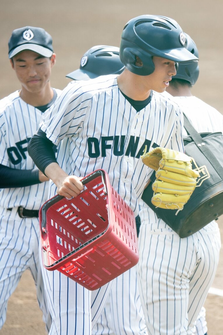 2019年夏・岩手大会　©︎Asami Enomoto
