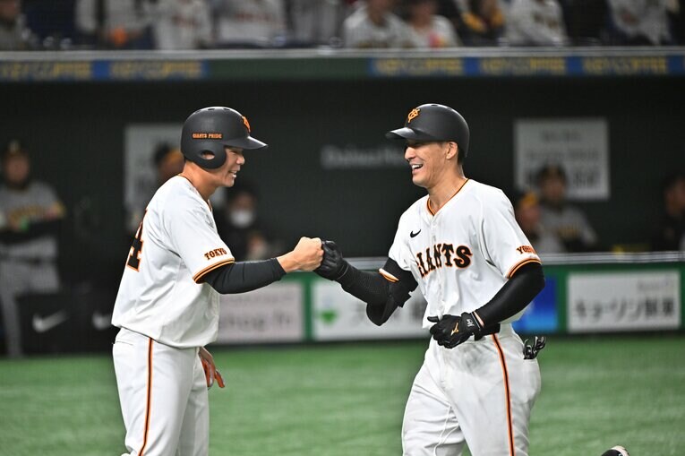 ©︎Hideki Sugiyama