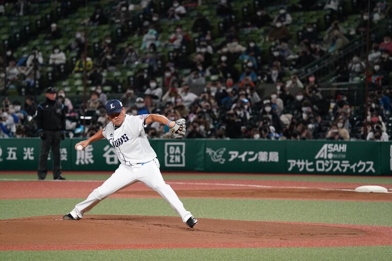 ©︎Hideki Sugiyama