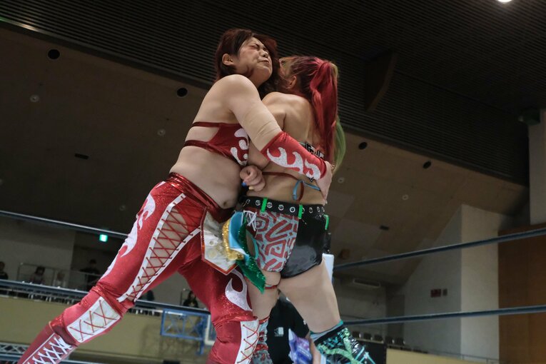 ©Norihiro Hashimoto