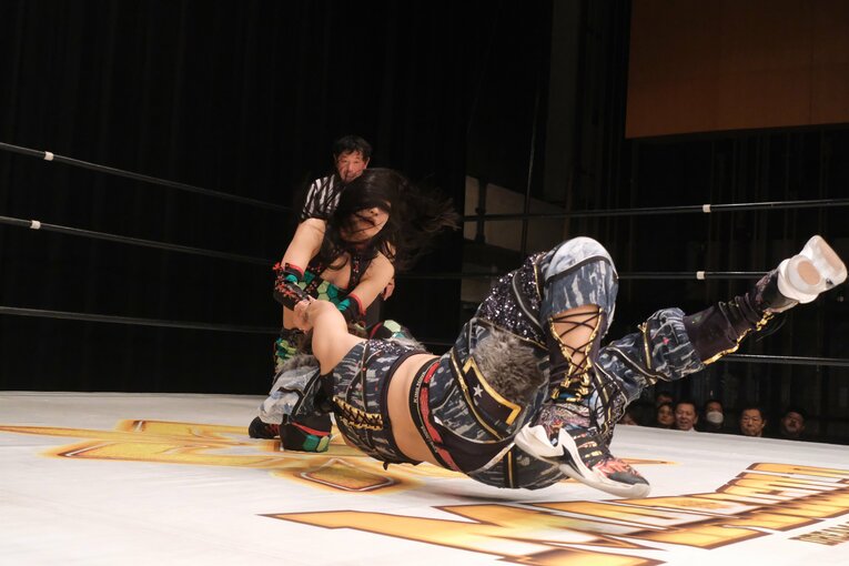 ©Norihiro Hashimoto