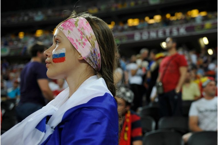 ©Sports Graphic Number