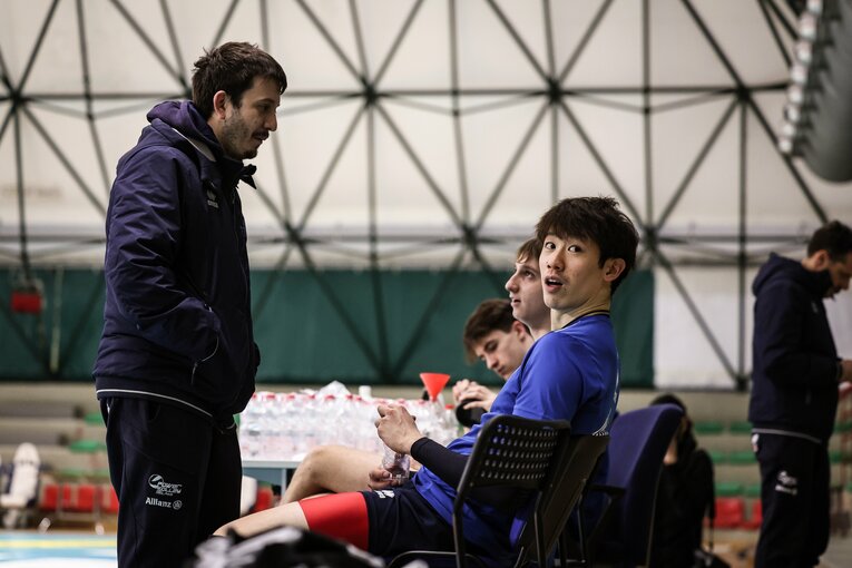 ©︎Takahisa Hirano