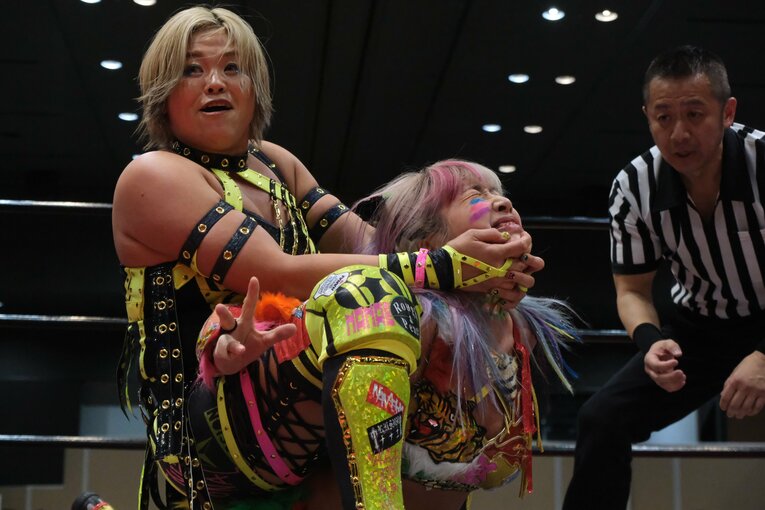 ©Norihiro Hashimoto