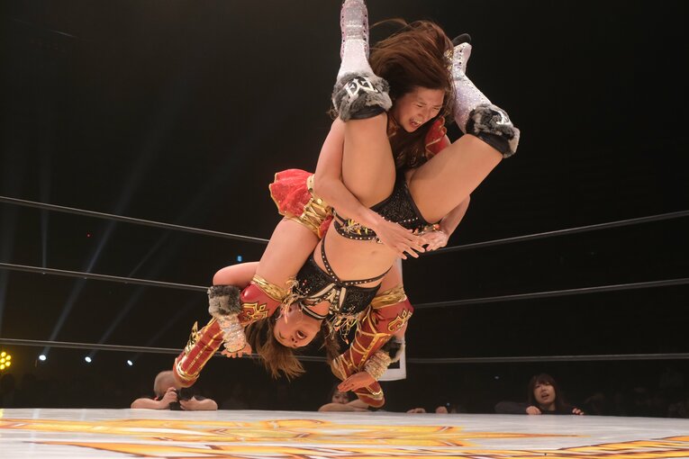 ©Norihiro Hashimoto