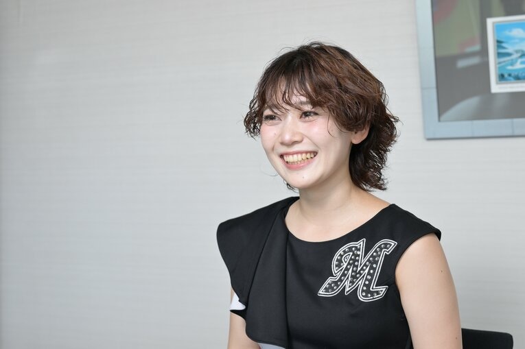 ©︎Hideki Sugiyama