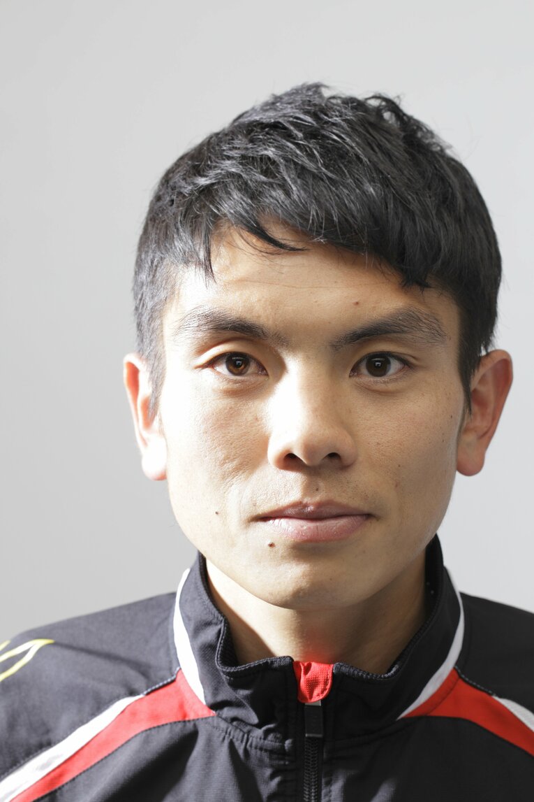 ©︎Atsushi Hashimoto