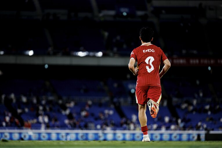 ©︎Kiichi Matsumoto