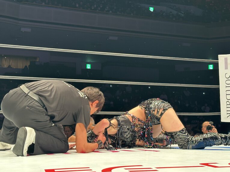 ©Norihiro Hashimoto