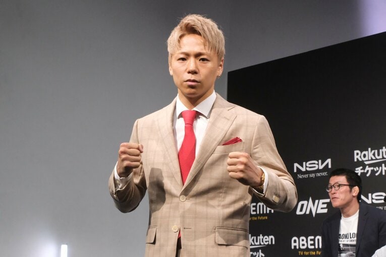 ©Norihiro Hashimoto