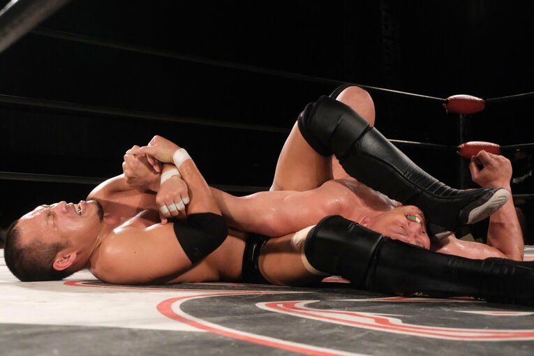 ©Norihiro Hashimoto