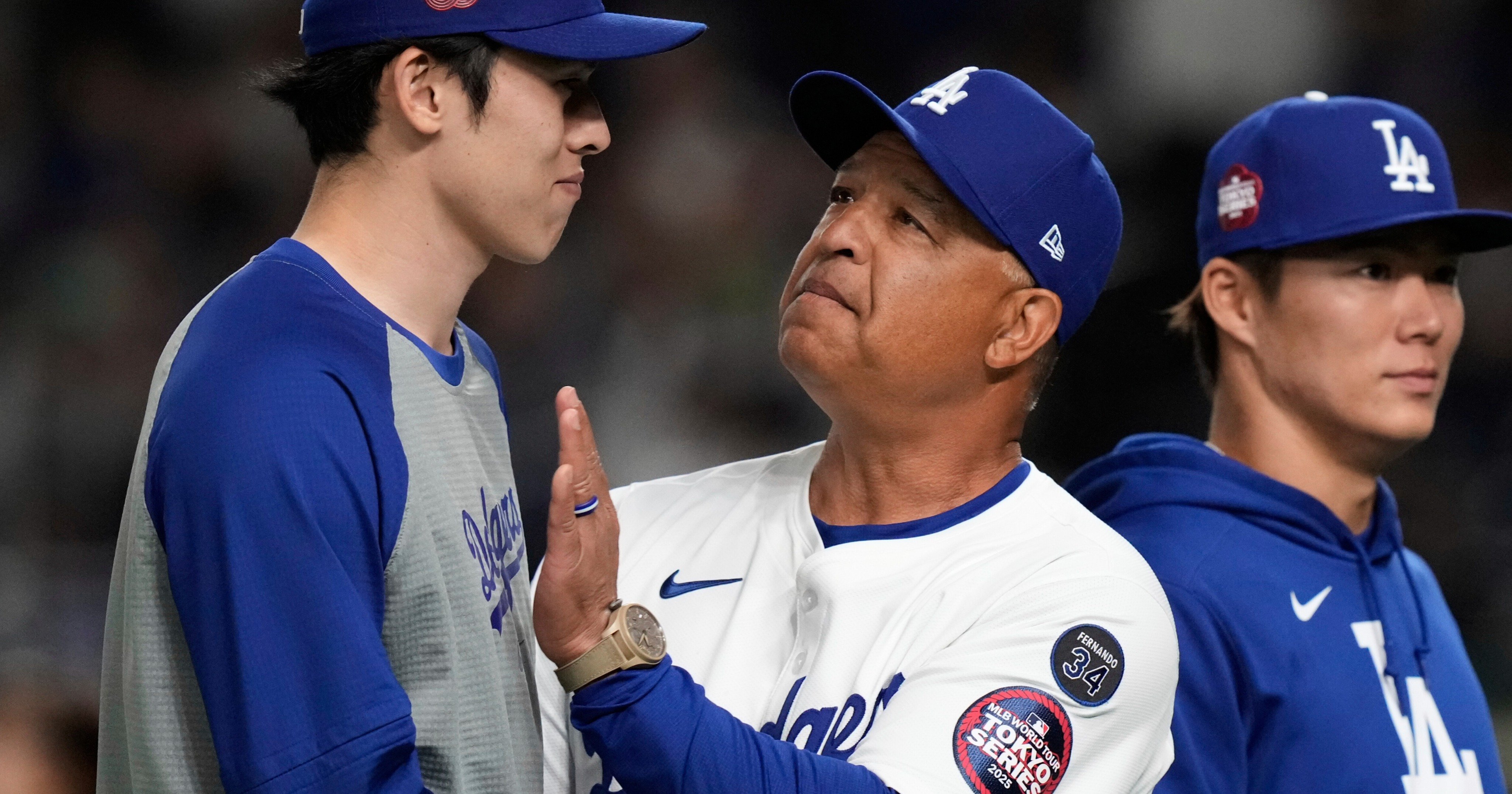 BBM2022 2nd 山本由伸選手 ナンバリング25シリーズ BBM2022 2nd 山本由伸選手 ナンバリング25シリーズ BBM2022 2nd