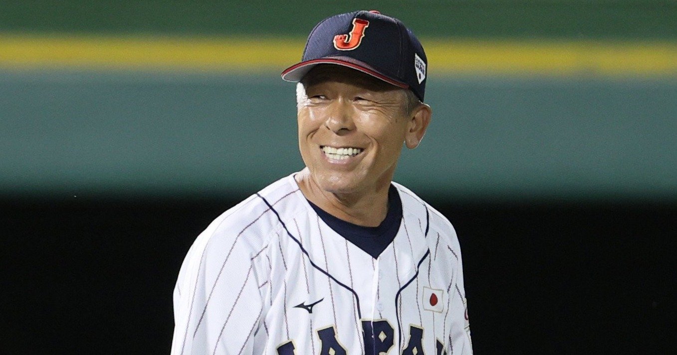 日本代表 支給 野球 img_31761702f7c30f40e87f020a1b