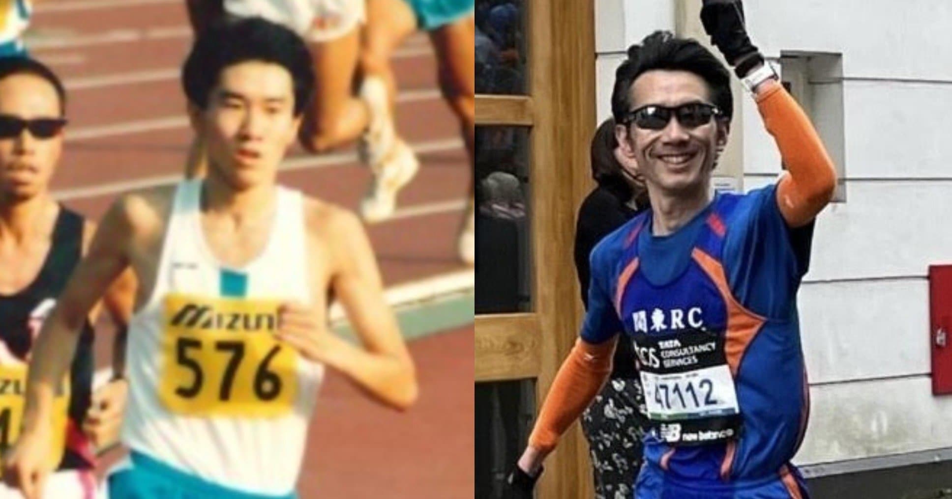 【希少品】駅伝・長距離選手のための「走り方」～身体の中に円運動をつくりだす～ 希少品】駅伝・長距離選手のための「走り方」～身体の中に円