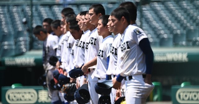 もし甲子園に出ていれば…」幻となった履正社”夏連覇の夢”「だったら最後に大阪桐蔭に勝とう」「強いイメージのまま終わりたかった」（4／4） - 高校野球  - Number Web - ナンバー