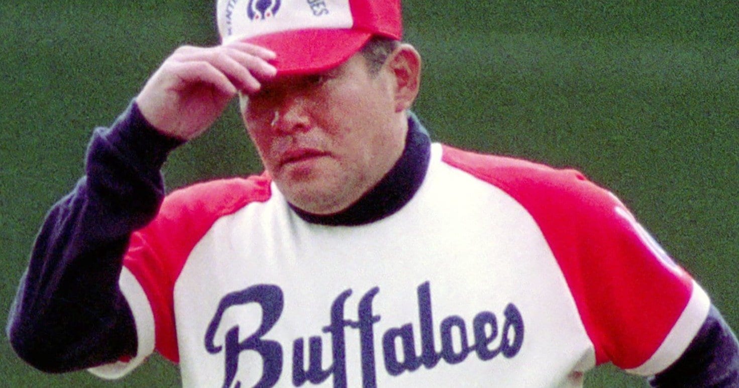 鈴木啓示と野茂英雄はなぜ反目したか…「お互い年取ったな」心の広い男