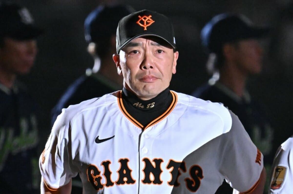 img_31009970674929998bb7e7c653