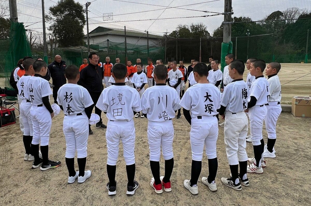 天理高校(奈良) 野球部 公式戦用 ユニフォーム 高校野球 つまらなかっ 甲子園