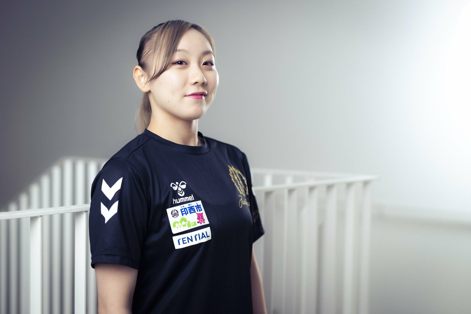 ワールドユニバーシティゲームズ日本代表に選ばれるなど、復活の演技を見せている現在の宮田笙子