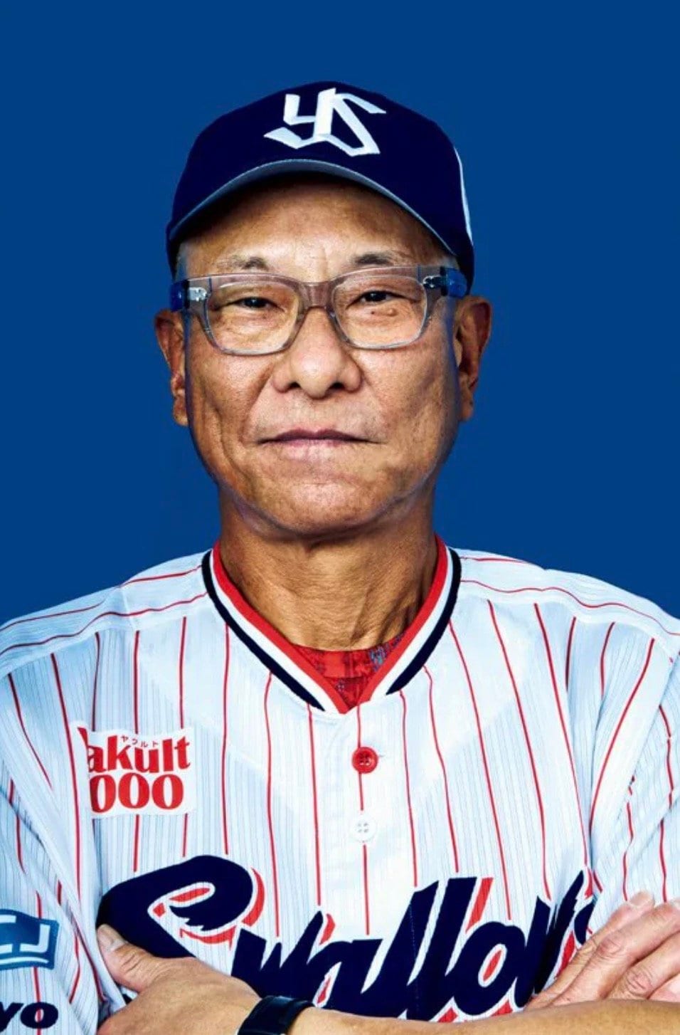 ©Kenta Yoshizawa
