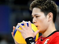 長島茂雄・男の決断 - Number80号 - Number Web - ナンバー