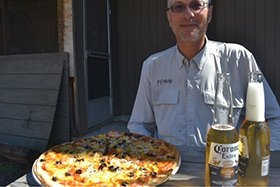 「ロングトレイルは、ある種のマインドゲームなのさ」 