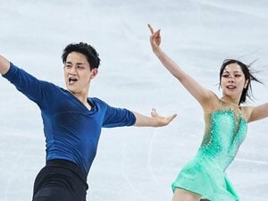 木原龍一が気づいた