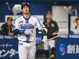 「最強ソフトバンクに2連敗→4連勝」あの熱血男が覚醒…日本シリーズMVPになった“納得の理由”「負けて悔しくないんか？」7年前からあった“怒り”