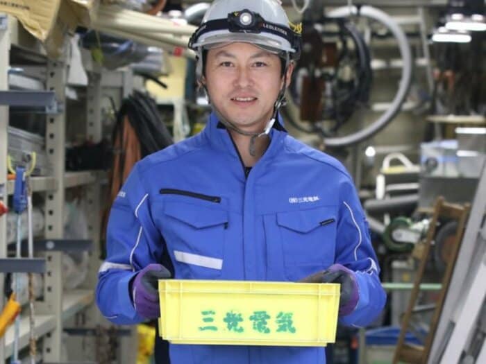 “セクシー旋風”野洲の天才・青木孝太(36歳)は今「ウッチーや槙野、陽介…みんなと差が開いた」28歳で引退、第二の人生で苦しんだ無気力生活<Number Web> photograph by Takahito Ando