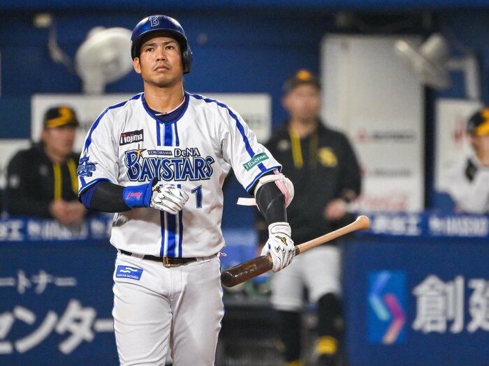 「最強ソフトバンクに2連敗→4連勝」あの熱血男が覚醒…日本シリーズMVPになった“納得の理由”「負けて悔しくないんか？」7年前からあった“怒り”＜Number Web＞ photograph by Nanae Suzuki