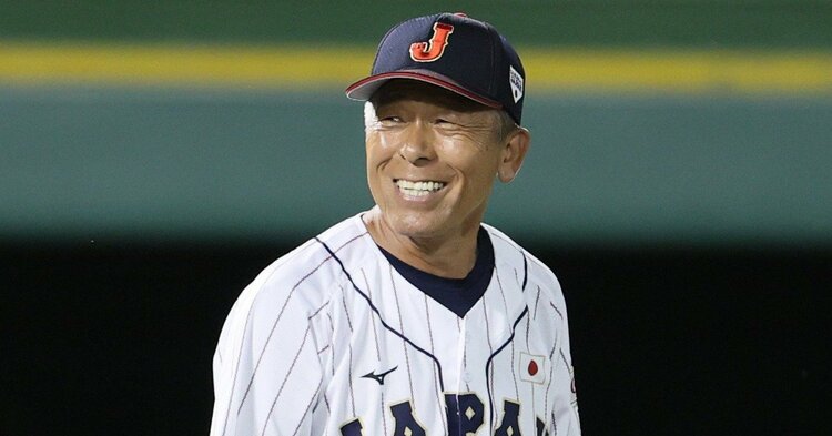 日本代表 支給 野球 なぜ“甲子園決勝進出”の日大三から「U-18侍ジャパン」に選出ゼロ