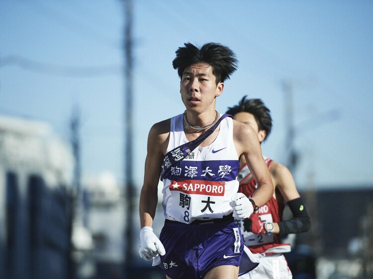 早稲田大学 割引 箱根駅伝優勝時のリストバンドとシューズヒモ 大迫傑