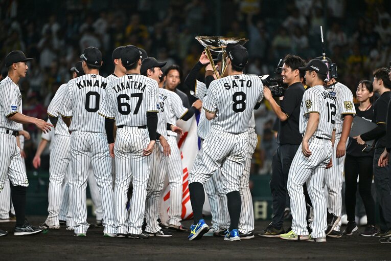 ©︎Hideki Sugiyama 