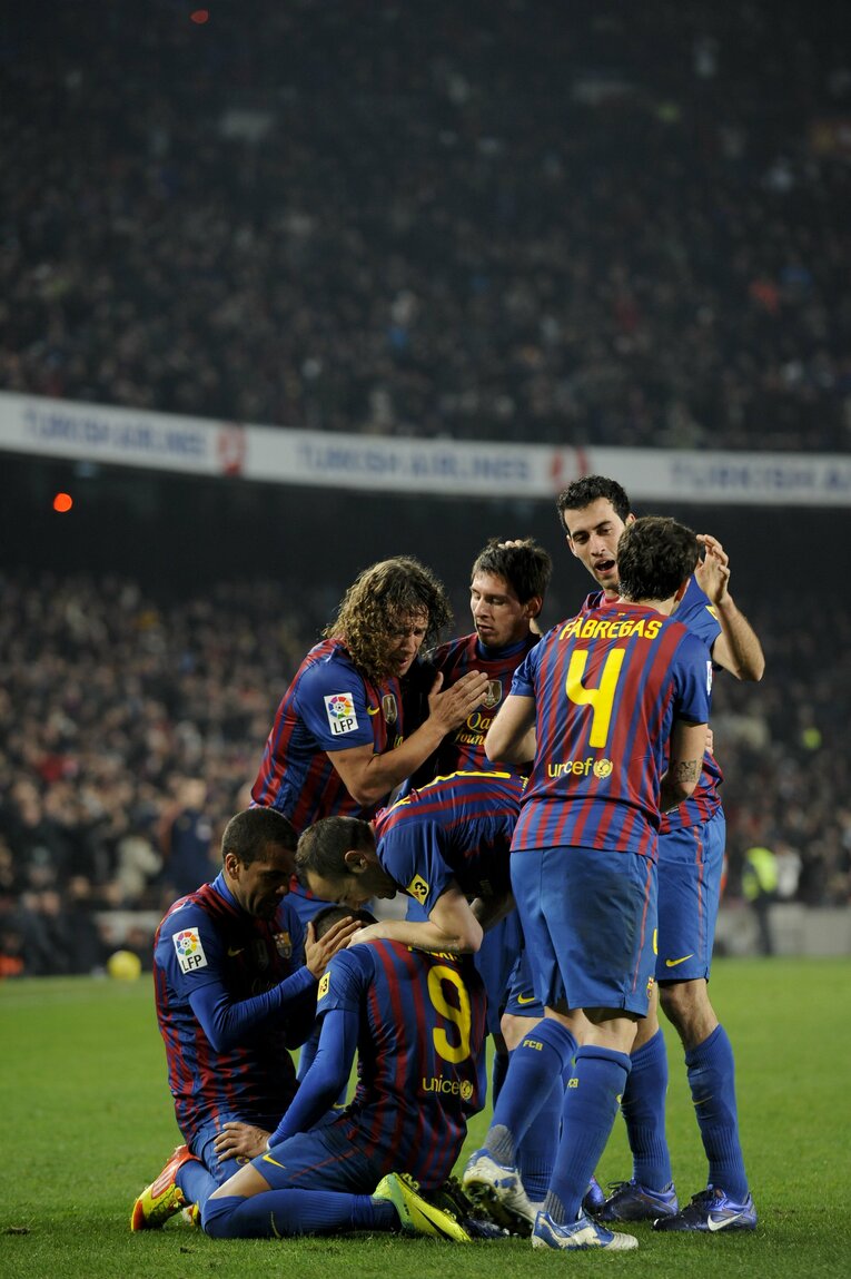 2012年　©︎Asami Enomoto