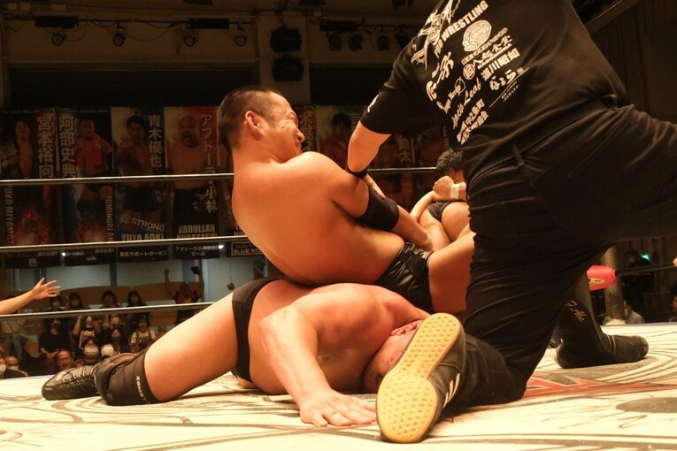 ©Norihiro Hashimoto