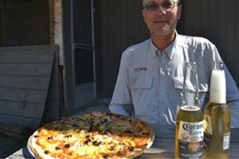 「ロングトレイルは、ある種のマインドゲームなのさ」 