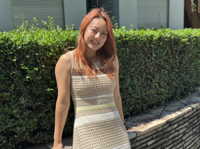 ©Norihiro Hashimoto