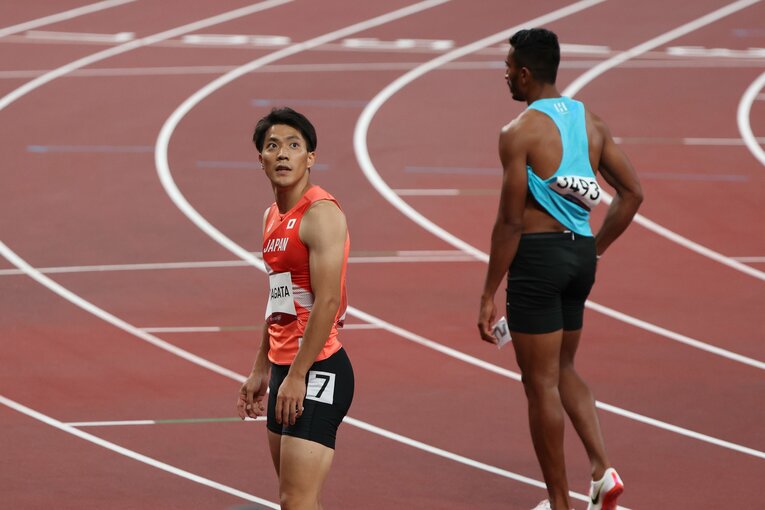 ©︎Shinya Mano/JMPA