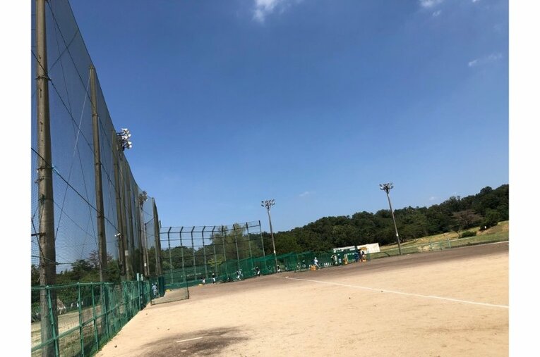 「智弁和歌山→慶大→ロッテドラ1」の喜多隆志、興国高校の監督になって3年で“履正社に勝利→大阪桐蔭を追い詰められた”ワケ《同期・中谷仁監督に続け》(9)