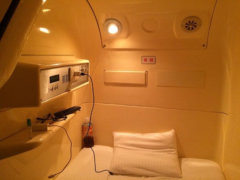 飛行機2万、1泊3千、チケット4千円。沖縄へ“春の野球”を見にぶらり旅。(3)