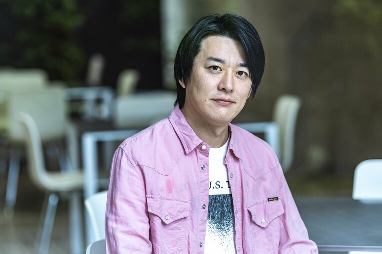 92歳を指導も…Mリーグ優勝・内川幸太郎が語る、プロ雀士のリアルな生活と収入事情「麻雀業界は未成熟。自分で仕事を作るしかなかった」(22)