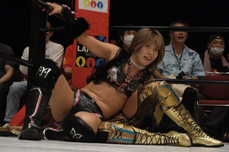 ©Norihiro Hashimoto