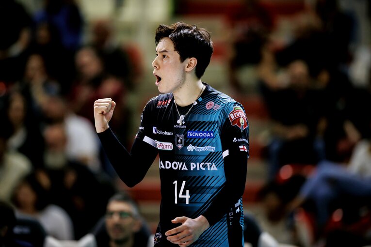 ©︎Kiichi Matsumoto