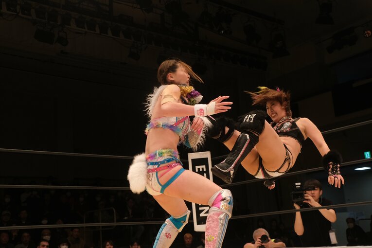 ©Norihiro Hashimoto