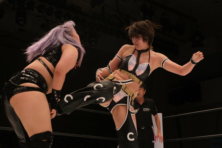 ©Norihiro Hashimoto