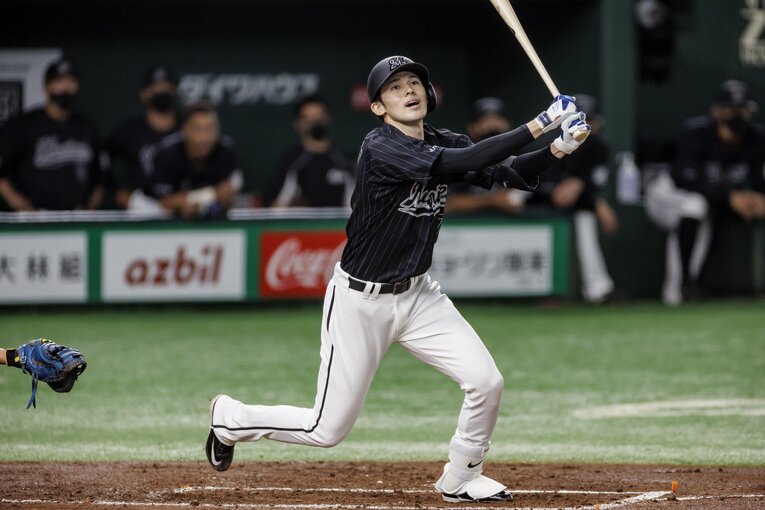 ©︎Kiichi Matsumoto