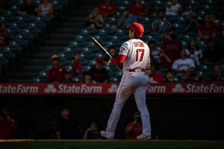 2021年　©Nanae Suzuki