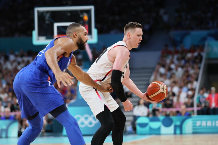 ©︎Kaoru Watanabe/JMPA